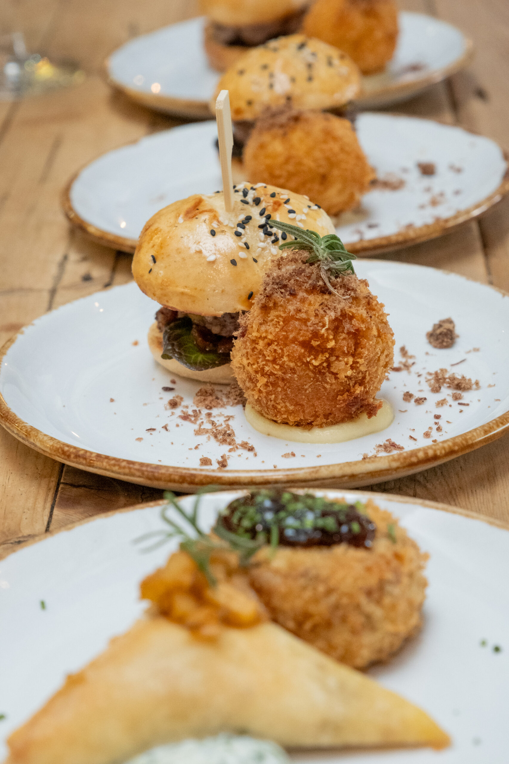 Foodies on Foot - Image 4
