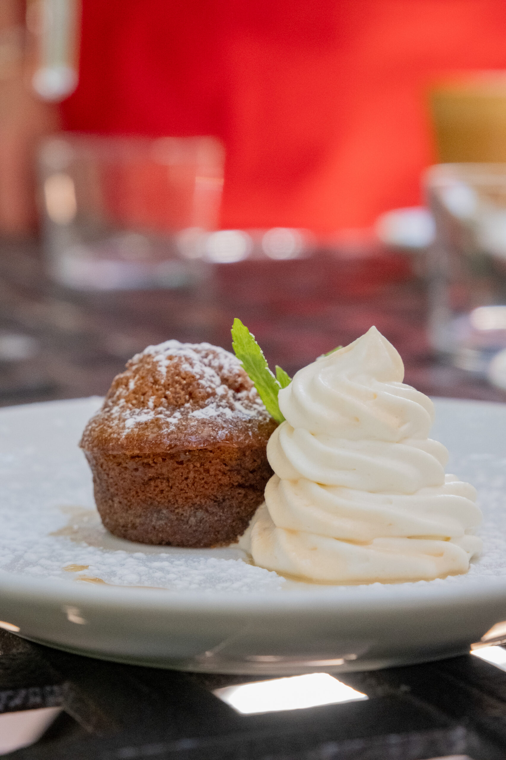 Foodies on Foot - Image 8