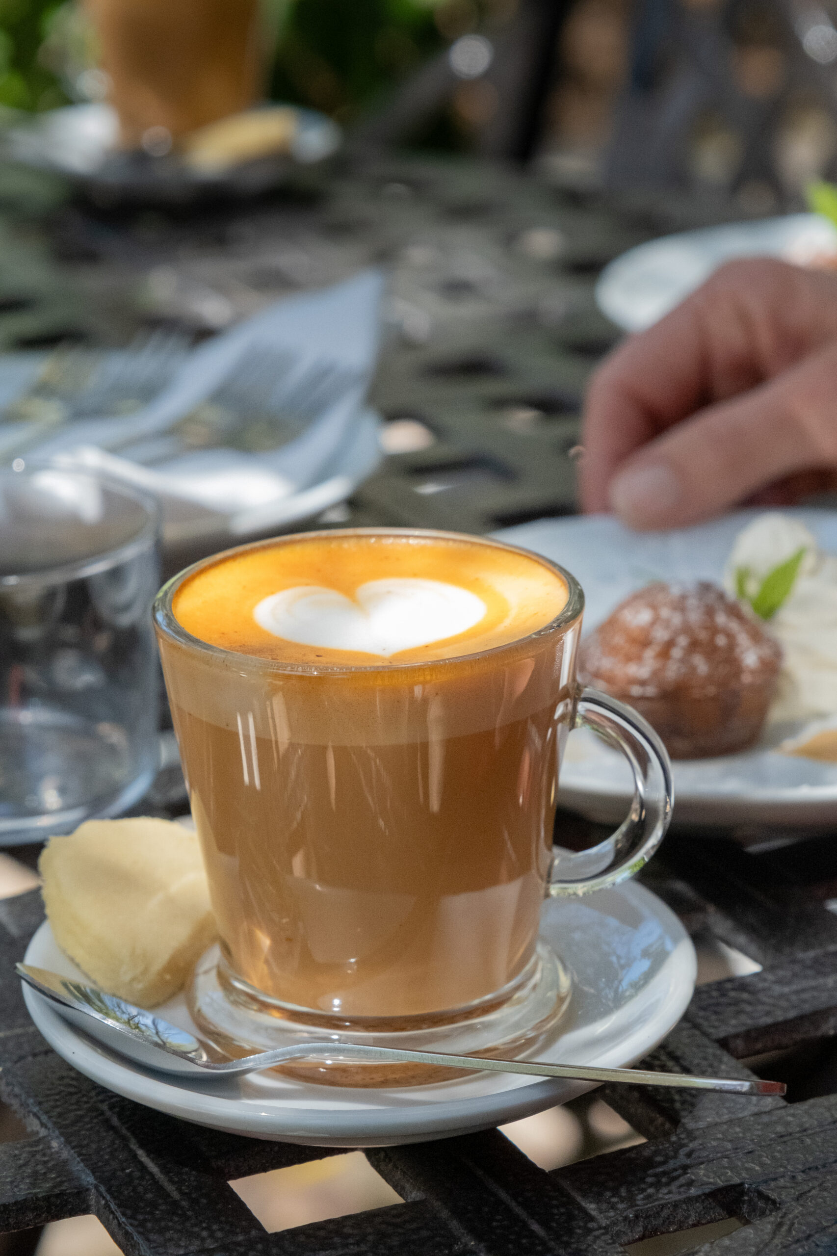 Foodies on Foot - Image 10