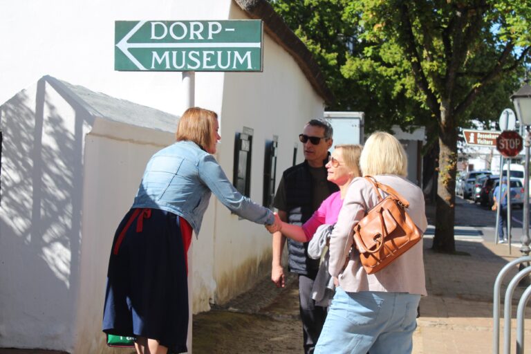 DSCF (2462)