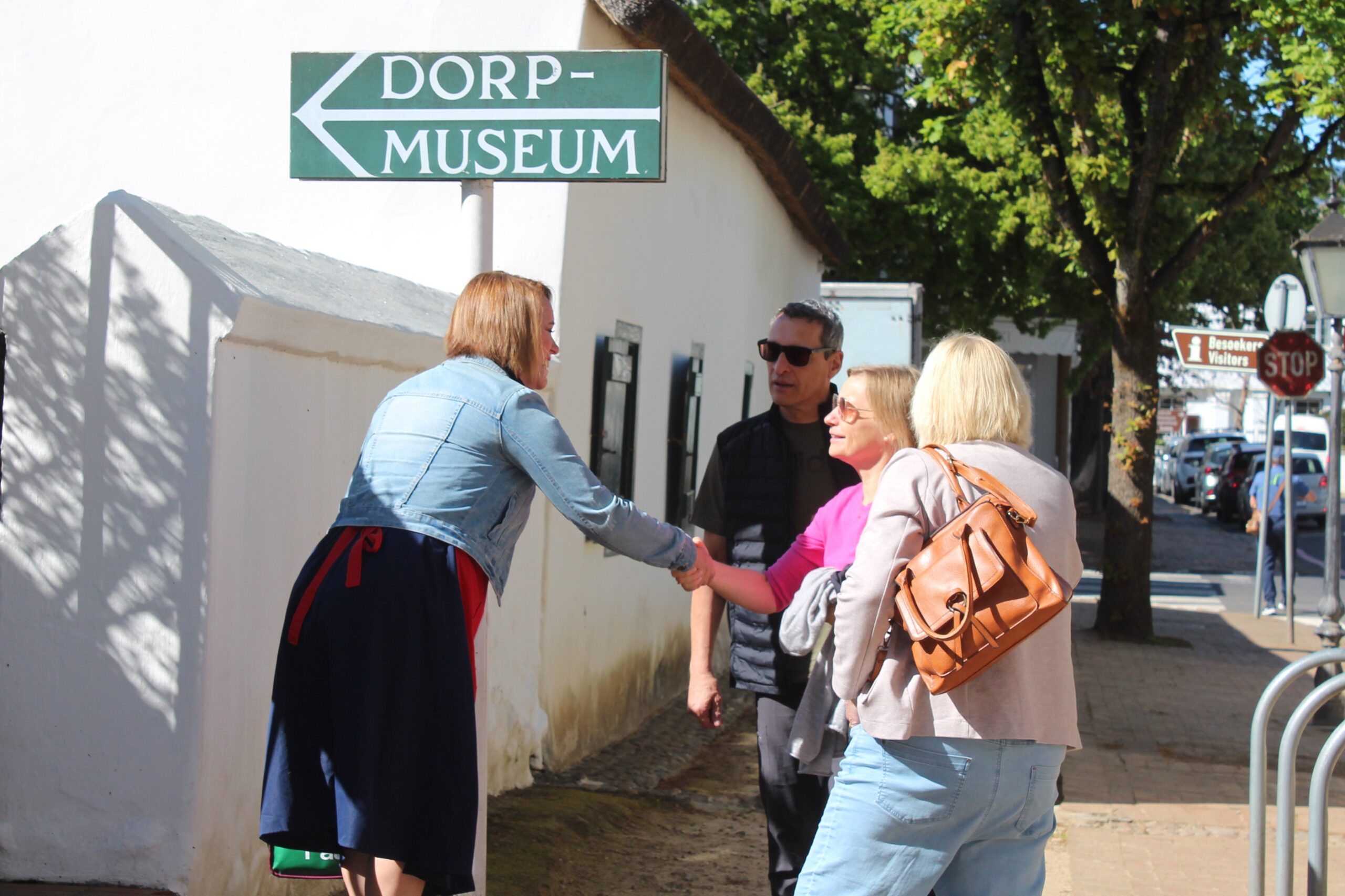 DSCF (2462)