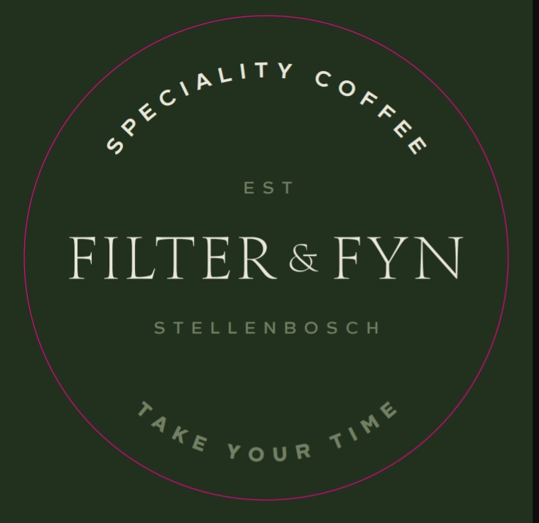 Filter and Fyn